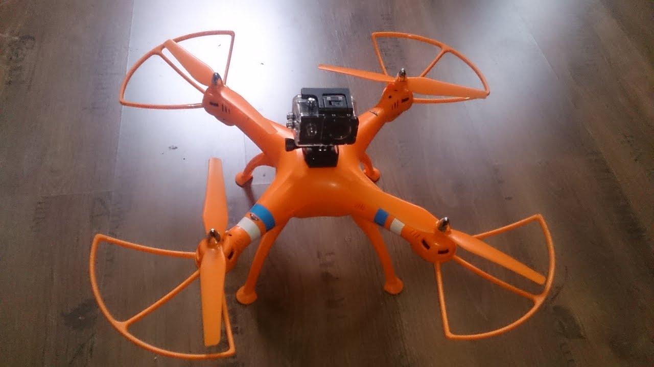 Syma go. Syma go