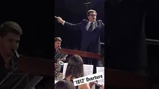 #1812  Overture #tchaikovsky #classicalmusic #music #musica #cover