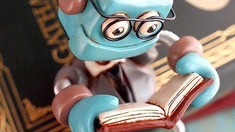 資料科學 : 用 Python 做自然語言處理 (NLP)課程介紹