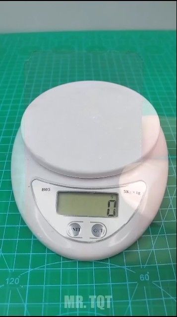 Vate machine calculation magnetic field with motor for main diagram ...