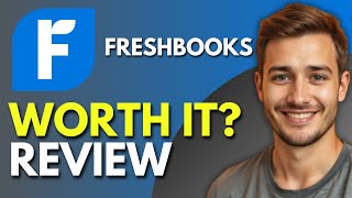 Details FreshBooks Review (2026) | Is It Better Than QuickBooks Guide