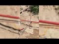 concrete pump