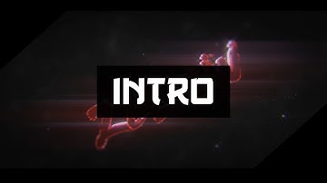 #37 Intro Zelaw