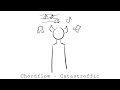Chordflow - Catastroffic