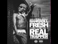 Bankroll Fresh Rack Stackin Prod By D Rich