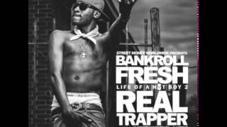 Watch Bankroll Fresh Rack Stackin video