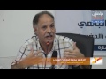 الدكتور أحمد الفرحان المغرب قراءة علمية في كتاب فلسفة الفعل للدكتور حسان الباهي