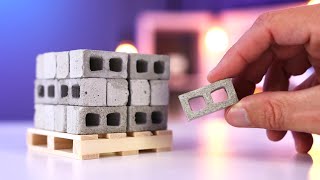 Office Games Desk Toy For Engineers