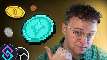 Gamify your stream with RNG (OBS + Streamerbot Tutorial)