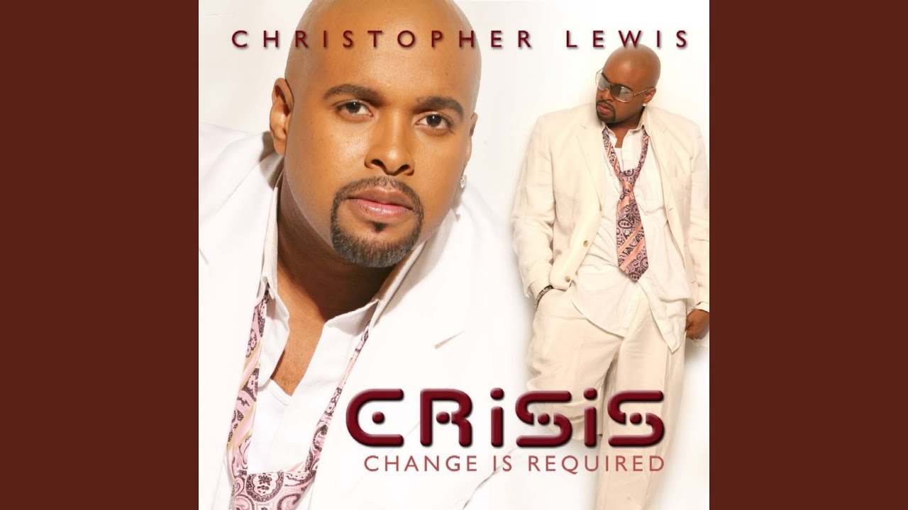 Guarda Joy su YouTube Guarda Joy su YouTube