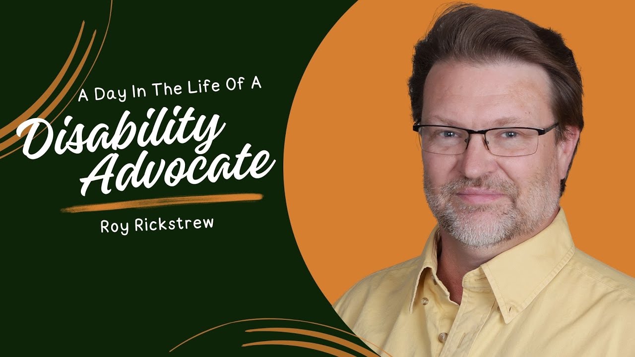 A Day In The Life Of A Social Security Disability Advocate
