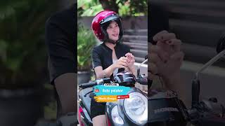 Ep 3 Ratu Pelakor Di