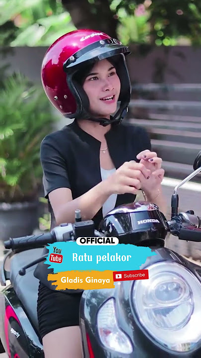 EP 3 Ratu pelakor #Eksklisif di #SinetronSnack #nobarsinetronsnack