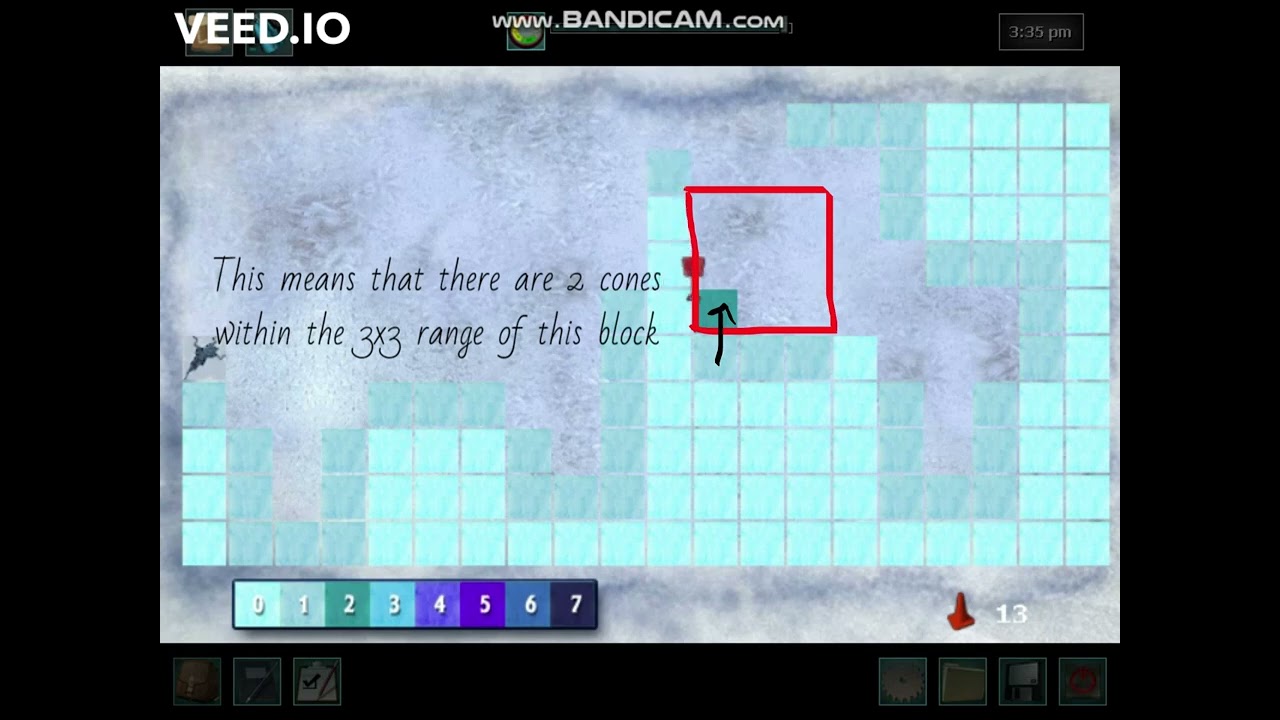 Nancy Drew White Wolf Of Icicle Creek Walkthrough Pt 9 1 Skating Pond Junior YouTube nancy-drew-white-wolf-of-icicle-creek-walkthrough-pt-9-1-skating-pond-junior-youtube