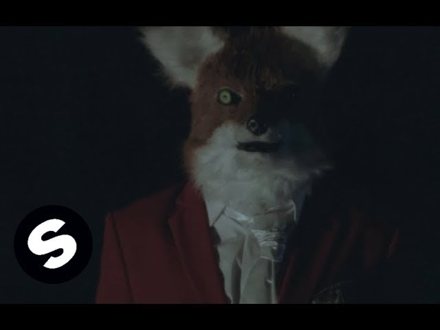 Mira Snavs - Give Me The Light (Official Music Video) en YouTube Mira Snavs - Give Me The Light (Official Music Video) en YouTube