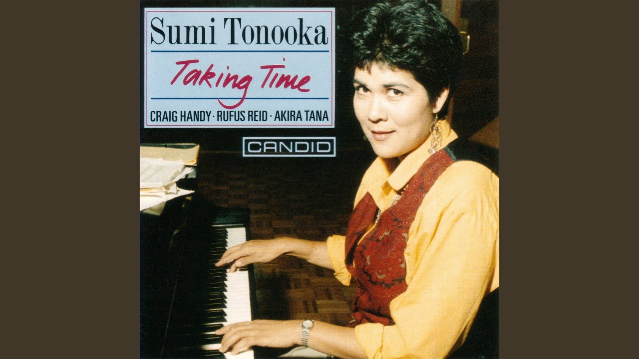 Watch Taking Time on YouTube Watch Taking Time on YouTube