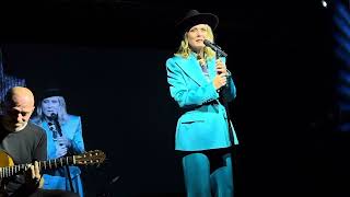 Roisin Murphy-Coocool @ Pryzm, Kingston, 7th September 2023