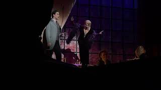 : Cest Magnifique   ,   ( 03.12.2021)
