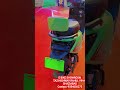 Electric Ola Test Electric Ride Only at 42000/-#automobile #trending #shorts #viral #viralshort