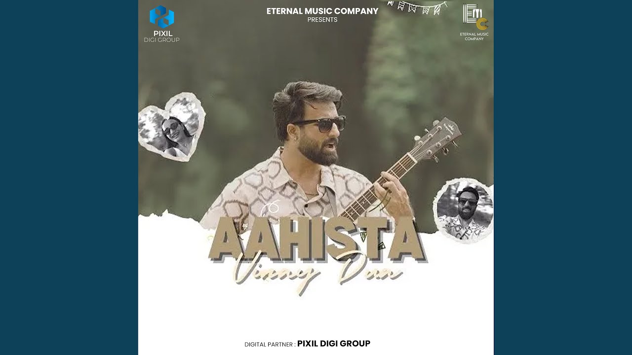 Watch Aahista on YouTube Watch Aahista on YouTube