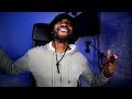 Dave - No Words (feat. Mostack) [Reaction] | LeeToTheVI