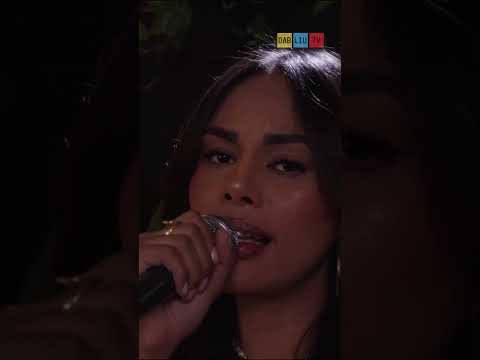 Sabrina Lopes - Não terminou