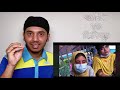 71টিভি vs ভিপি নূর | নূরের পিছনে লাগছে ৭১ টিভি