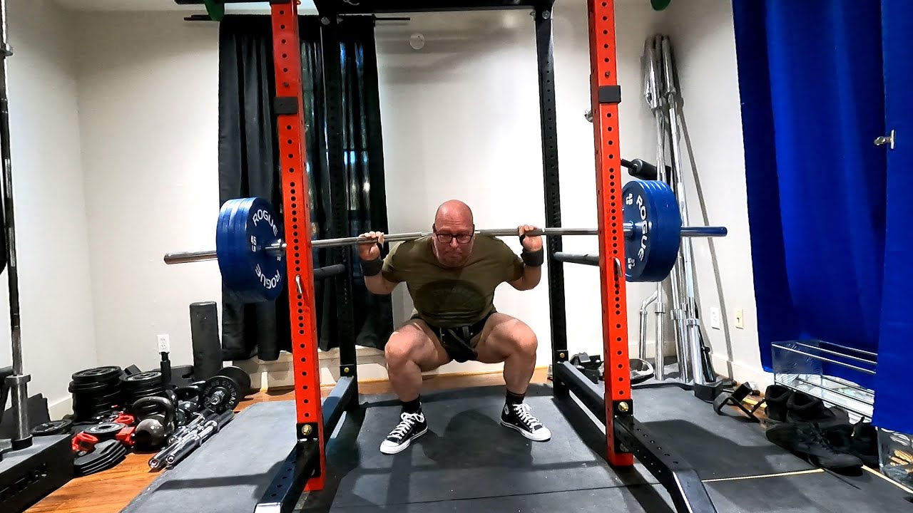 converse weight lifting