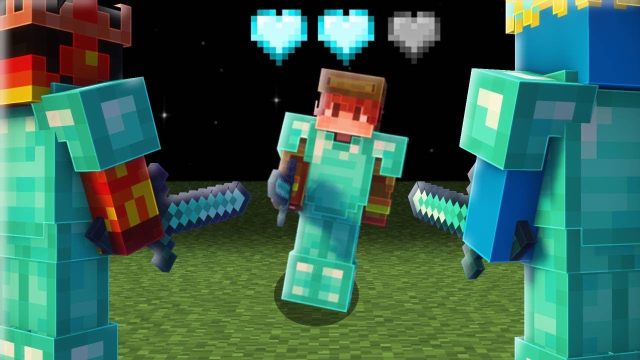 Ich VERLIERE mein ERSTES HERZ in Extrahelden 5!