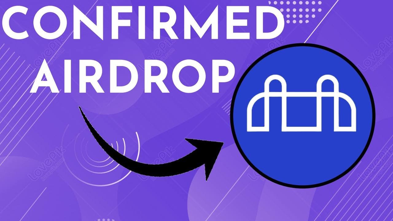 MYRIAD Airdrop | Step By Step Guide On How To Farm this Free Airdrop Backed By Abstract