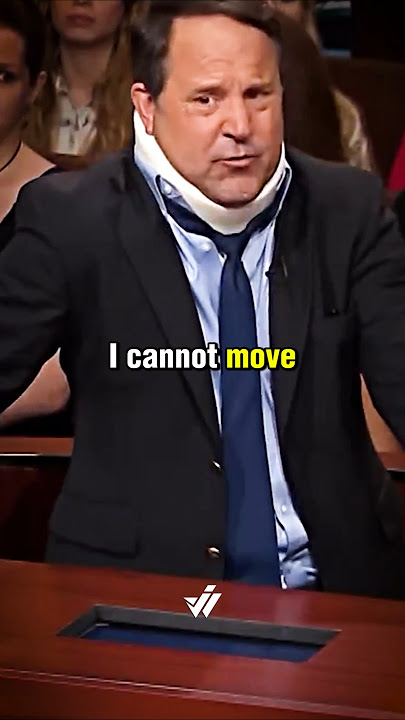 Download lagu Judge EXPOSES Scammer in Court 🤯