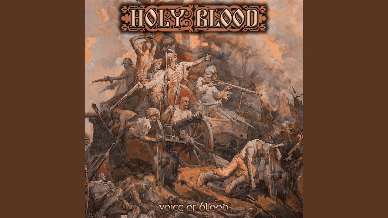 Genesis 4 1 10 Commentary Genesis 4 1 10 Commentary