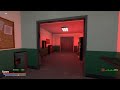Garry's Mod (FNAF RP)