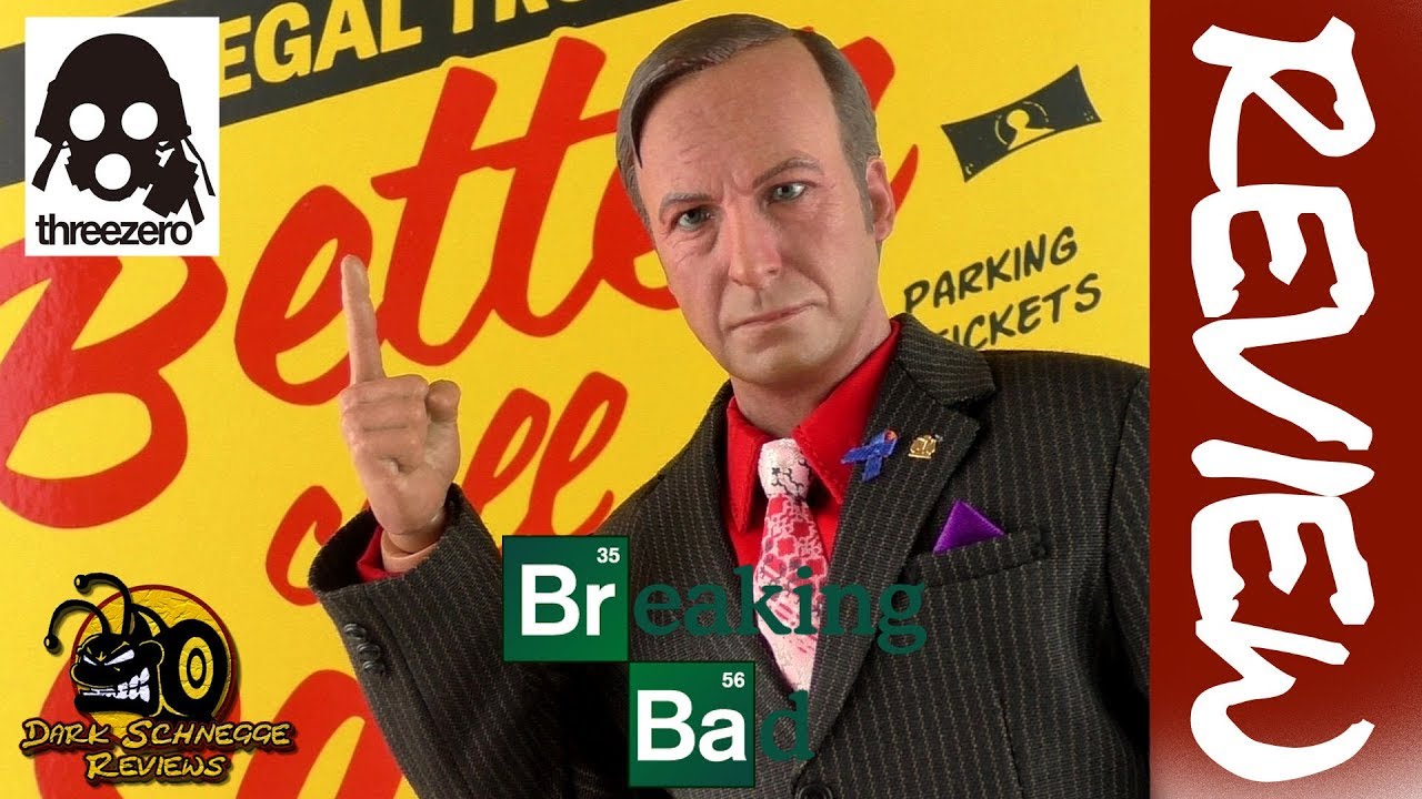 Breaking Bad German Subbed Breaking Bad German Subbed