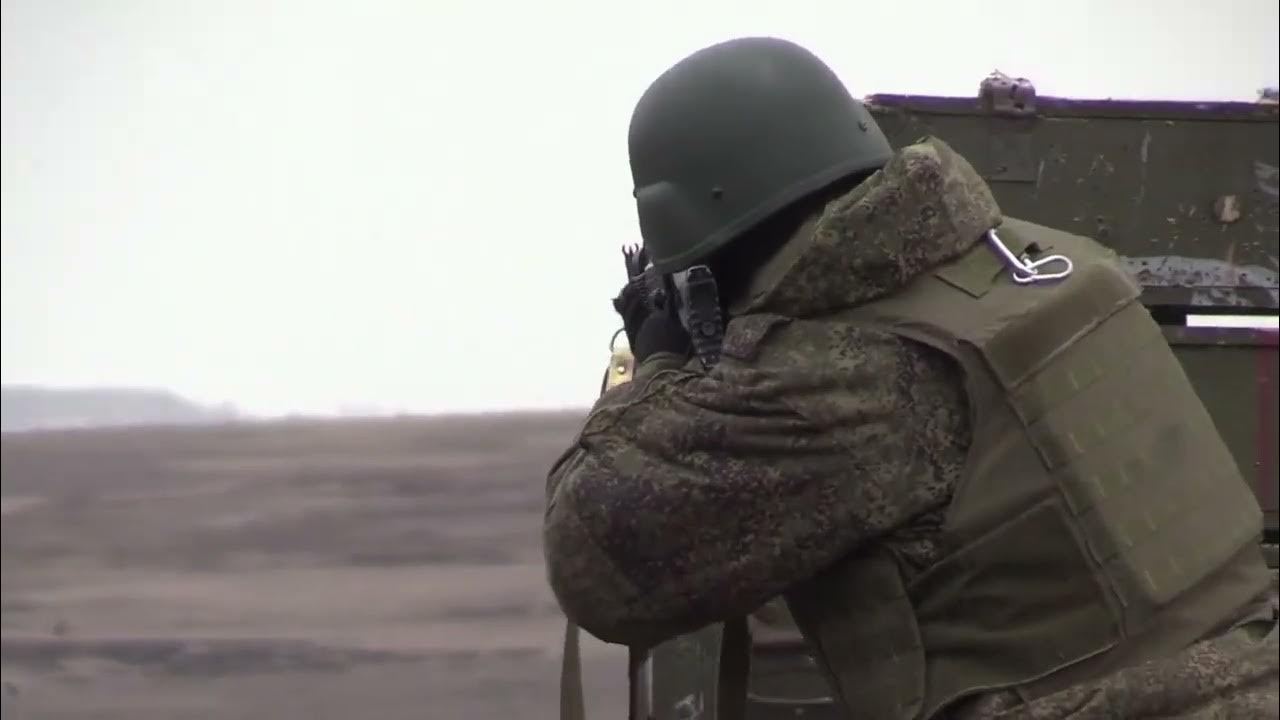 позывной мир. военный танкист. алексей марков добрый бригада призрак. позывной рог. позывной восток.