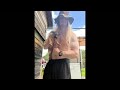 100 Muscle Ups In One Day