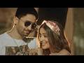 Baarish Ban Jaana Official Video Payal Dev Stebin Ben Hina Khan Shaheer Sheikh Kunaal Vermaa mp3