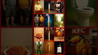 Italian Brainrot Spin Win Brainrot - Cigarette