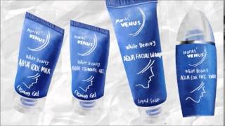 So beautiful natural" - kimia farma ...