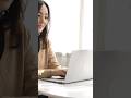 Your Customers Are Searching — Make Sure They Find You  Numrex