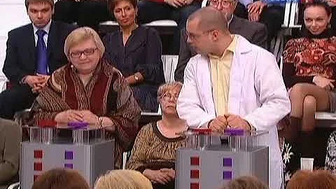 Огурцы - польза и вред. Чем полезен огурец?