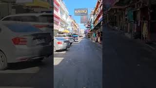 Download Lagu soi 6 pattaya Thailand August 2023 #pattaya #pattayabeach #soi6 #thailand #ประเทศไทย #soi6pattaya MP3 Download Lagu soi 6 pattaya Thailand August 2023 #pattaya #pattayabeach #soi6 #thailand #ประเทศไทย #soi6pattaya MP3