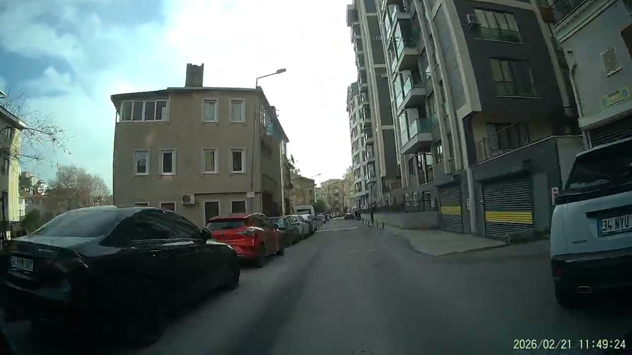 #EbikeGünlükleri 362 #İstanbul #EyüpSultan 📍 🚲 #YamahaCrosscoreRc #Ebike #Bisiklet #hayatıpedalla 