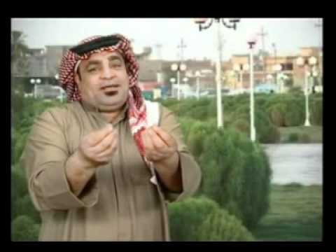 فنان ديالى عامر العلي