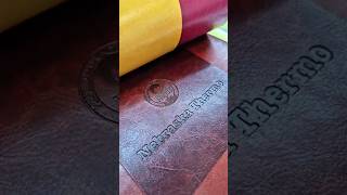 Nebraska Thermo - Okleina Poliuretanowa