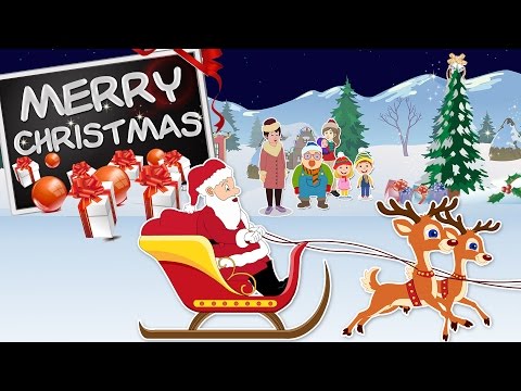 we-wish-you-a-merry-christmas-|-full-carol-with-lyrics-|-christmas-carols-for-kids