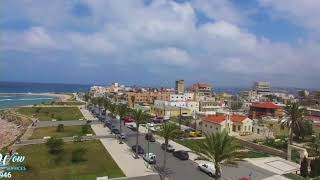 مدينة صور 🇱🇧❤ screenshot 5