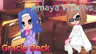 Fruity Pop Pretty Cure - Opening 01