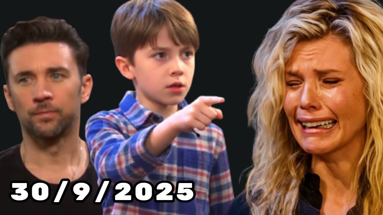 A YouTube thumbnail with maxres quality