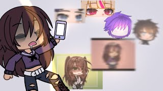 ||Testing Gacha Editing Tutorials So You Don’t Have To!!||Gacha Life||Kinda Bad||⚠️Check Desc⚠️||